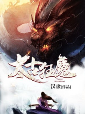 手机在线亚洲