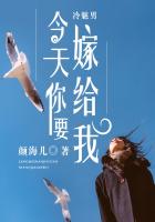 弄潮下载