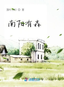 播放播放