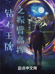 爱情电影网改了怎么用