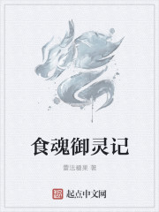 三上悠亚所有作品封面