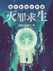 多玩数据