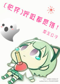 www.mamase.com