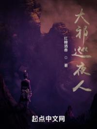 宝贝扒开下面摸给我看