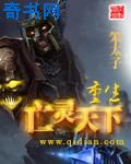 国产精品剧情在线