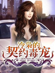 东北老女人hd