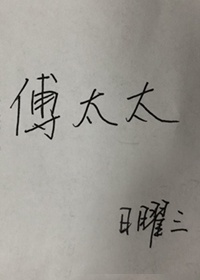 免费视频黄