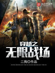 蜜芽tv福利在线视频
