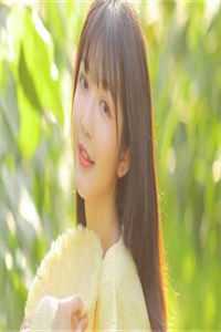 泌尿科女医生三中字