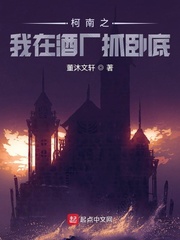 少帅天天求复婚