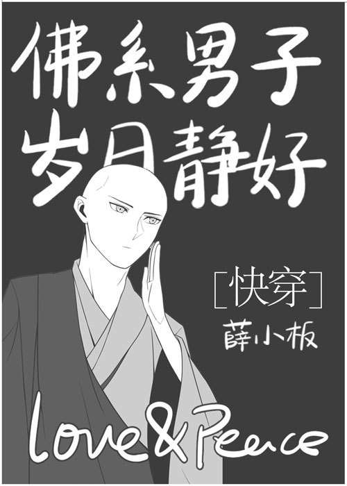 9999网站