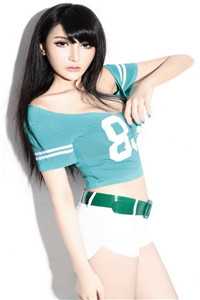 女同高辣小说片段