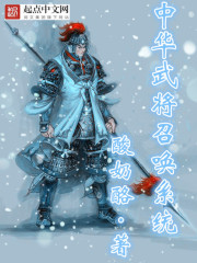 不忠未删减版