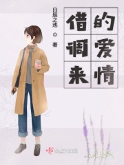 馋你了今晚想吃馒头