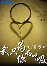 恋老老头同性0dtv