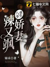 公交车顶臀