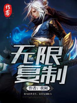 69apz换成了那个网址