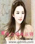 娱乐之神级老公