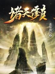 网站正能量你懂我意思正能量www不用下