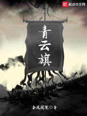 管鲍分拣交分拣中心