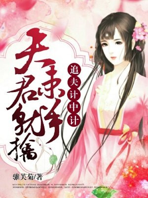海贼中的炼金术士