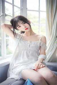 辣妈正传下载