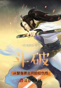 日产乱码一二三区别免费一看