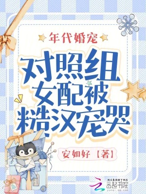 www.526cf.com