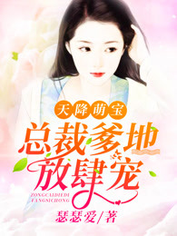 日照大众论坛最新帖子