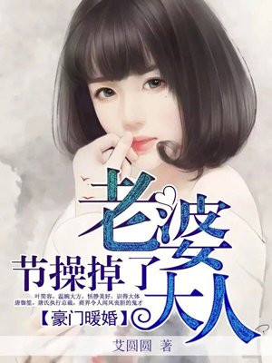 深圳白癜风