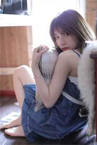 交换游戏陈婷张超李珊王建