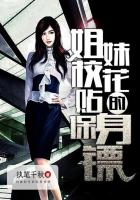 天堂之路在线播放免费观看