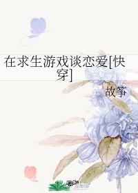 皇太极海兰珠小说