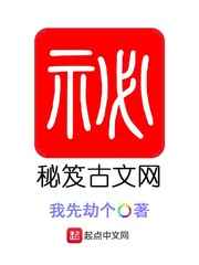优优影视院免费