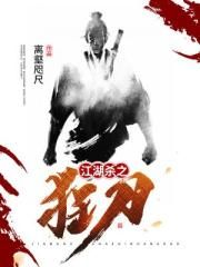 www.jiucao