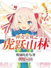 巽寮湾旅游攻略