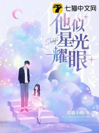seo1短视频
