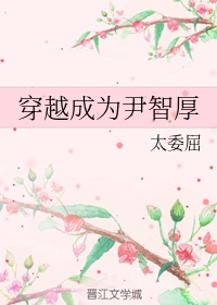国产98在线
