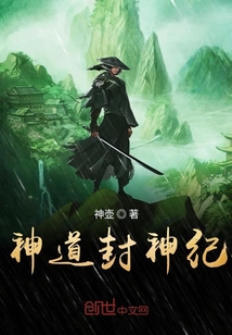 萌宝宝直播改名