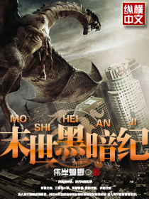 5177tv网站