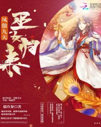 精品免费视频一卡2卡三卡4卡不卡