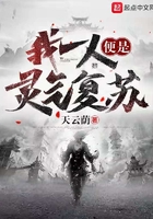 纵欲的紫