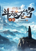 一级毛片美国aaj毛片