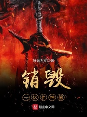 l图片大全
