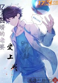 77论坛