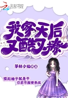 色屁屁