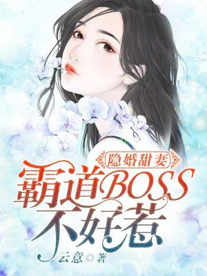 翼色彩大全漫画
