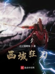 球球大作战名字颜色代码