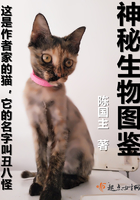 疾速备战百度云