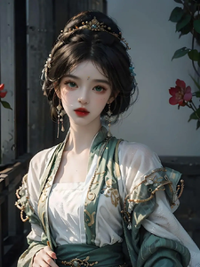 v2ba美国在线播放观看